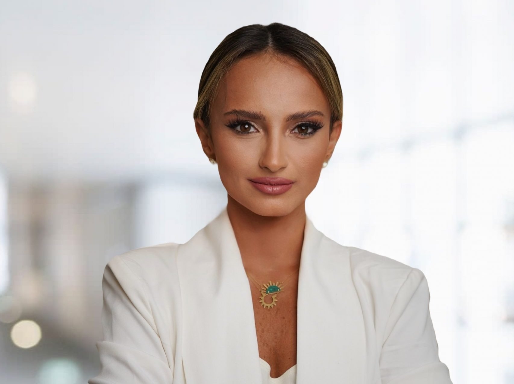 Brand strategy face-off: trend-chaser versus traditionalist