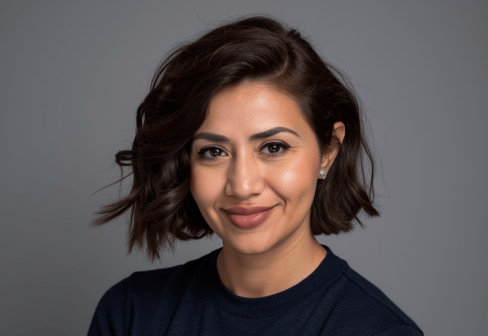 Serviceplan Arabia appoints Sara Eid as Regional Creative Director