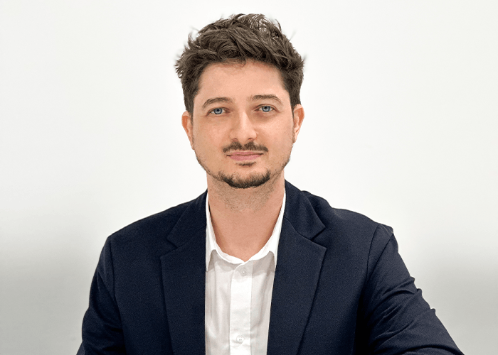 The future of live events in the Middle East: immersive experiences, sustainability & AI