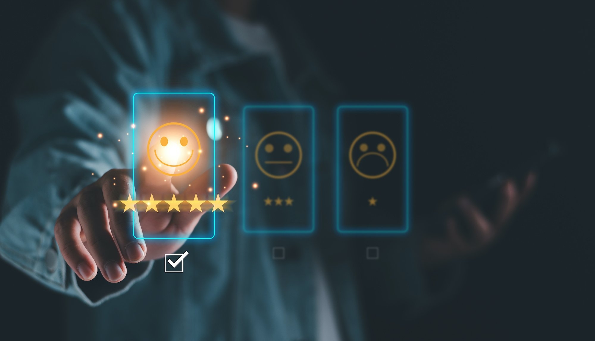 Ogilvy One and Progress partner to create AI-powered digital experiences