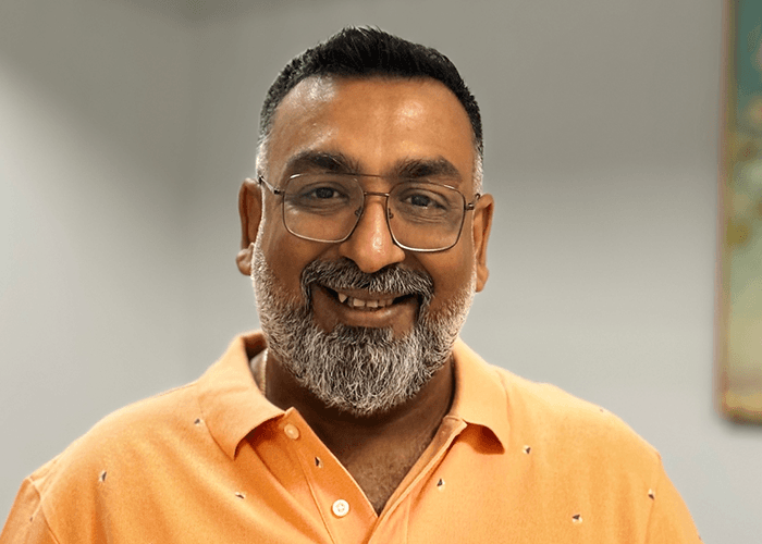AiVANTA expands to Dubai with AI-powered video solutions offering