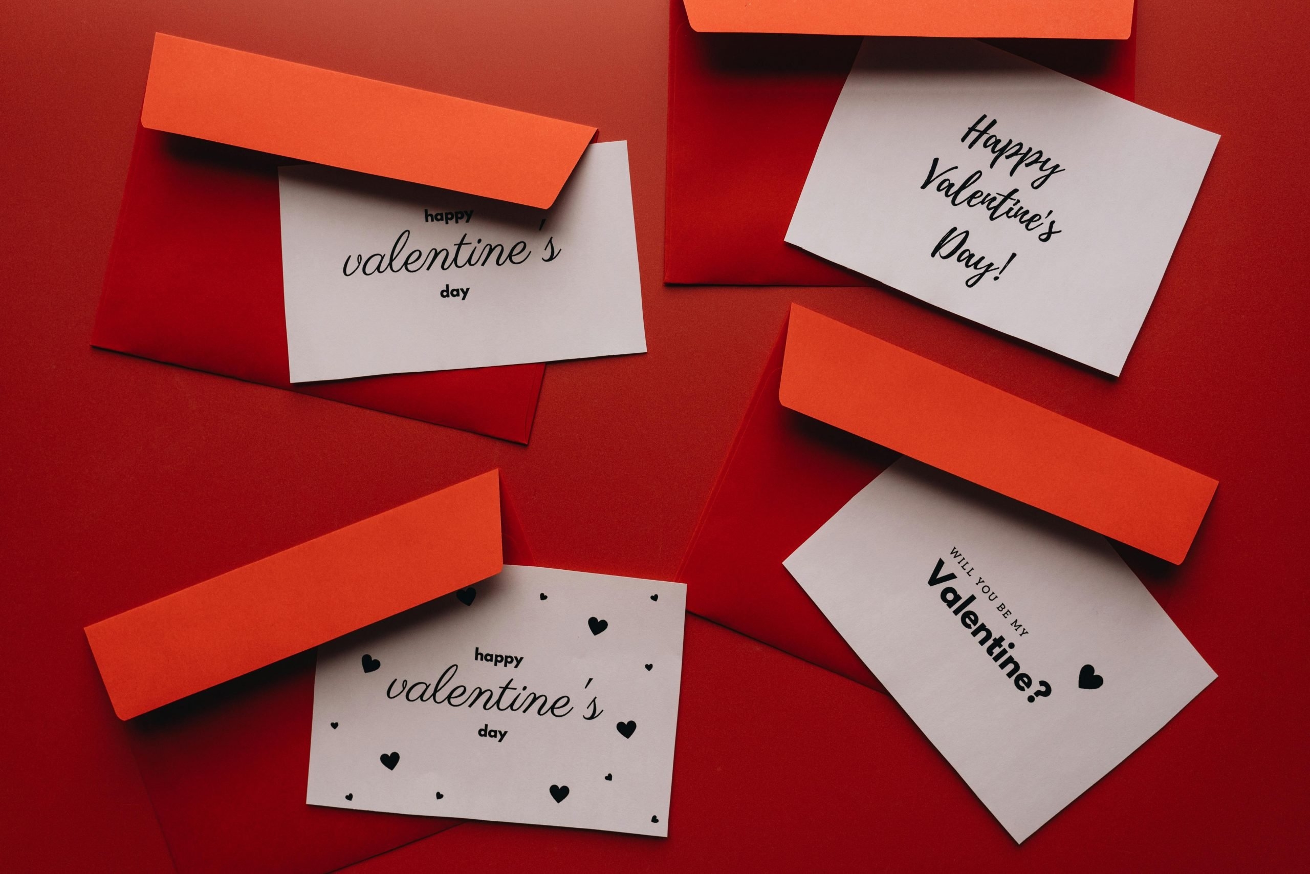 37 per cent of Valentine's Day sales made on mobile devices: report