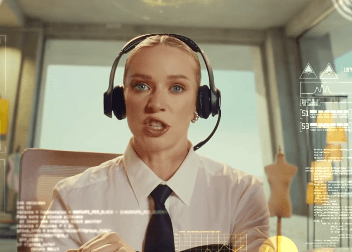 Brands for Less latest campaign, 'The Agent,' showcases sourcing process
