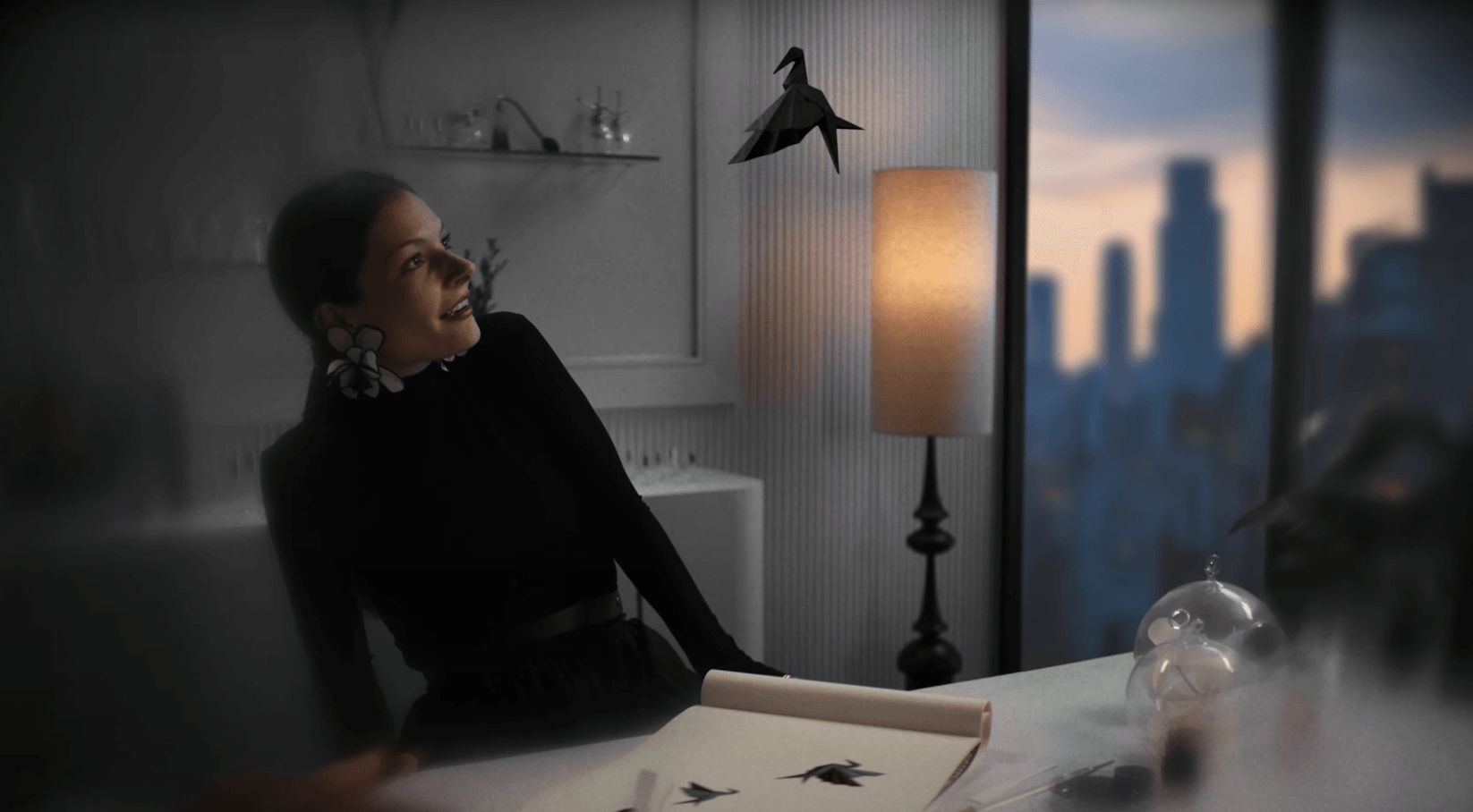Ajmal Perfumes narrates ‘The Untold Stories' with celebrity perfumers