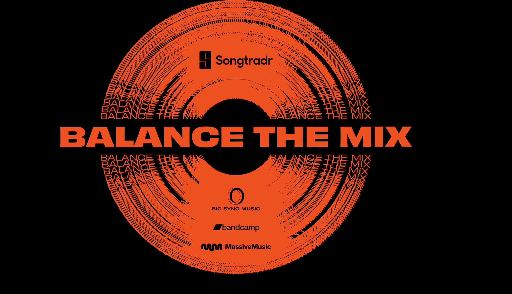 MassiveMusic launches Balance the Mix in the Middle East to address gender gap