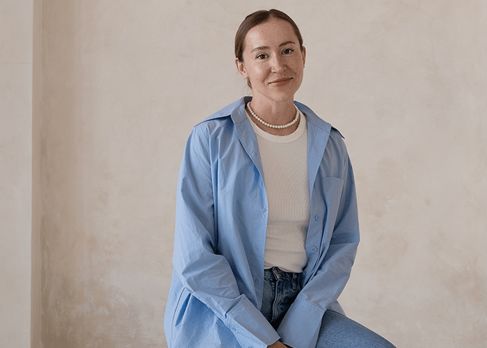 Connecting with consumers beyond sales through meaningful Ramadan campaigns