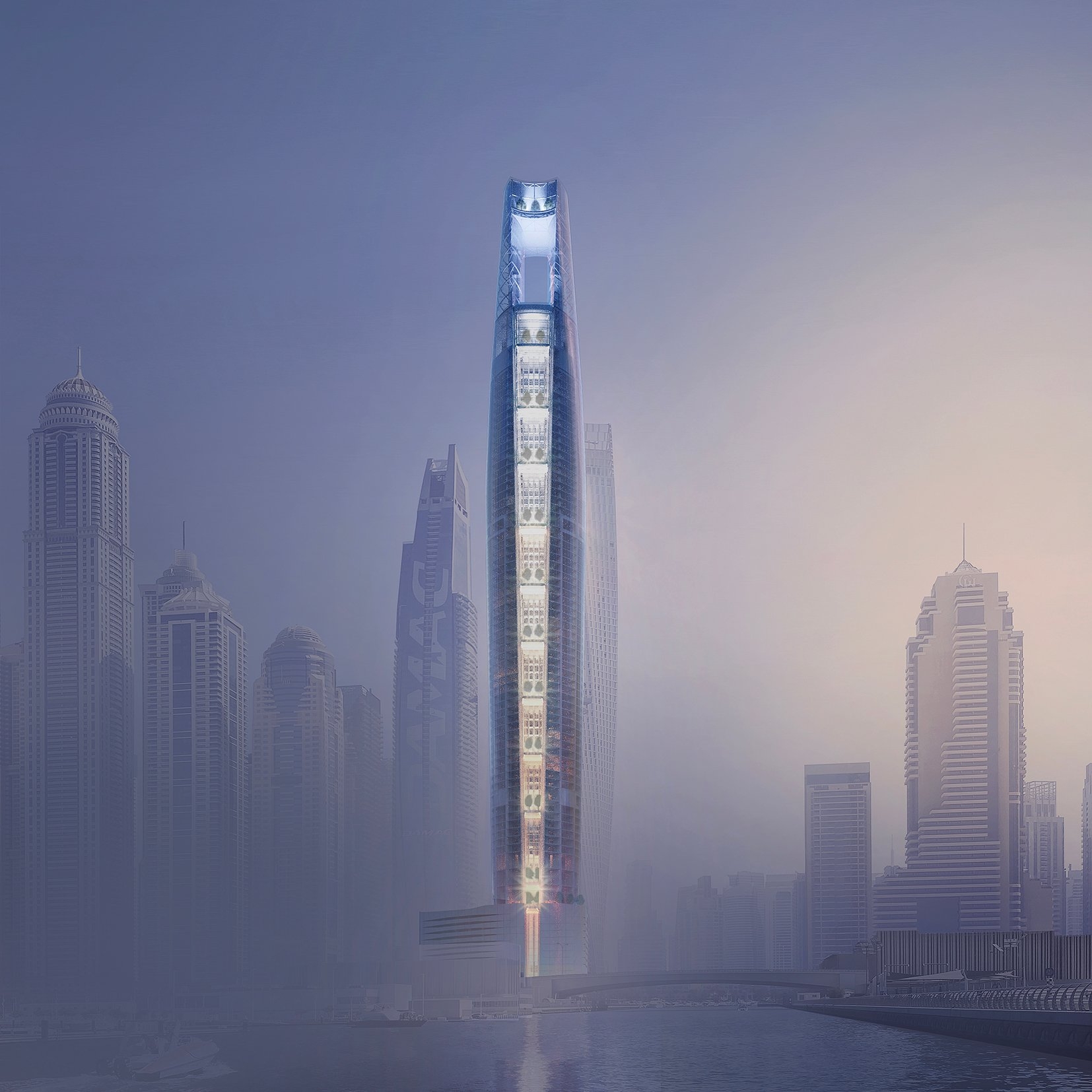 First Group Hospitality appoints Action Global as PR agency