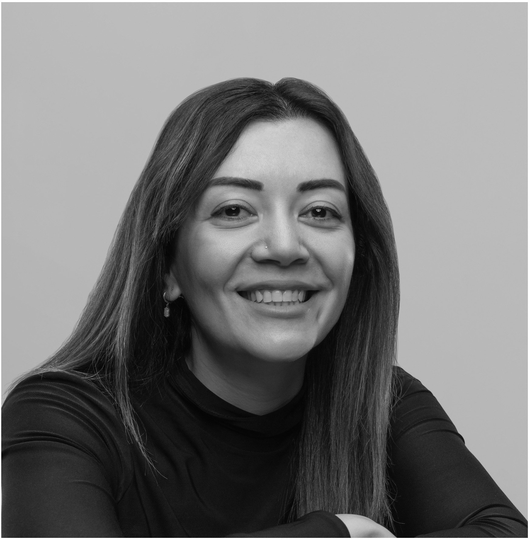 Beyond the stats: the real story of young Saudi women in the creative industry