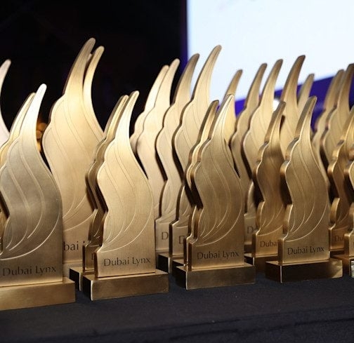 Dubai Lynx reveals the Film category shortlist for 2025 awards