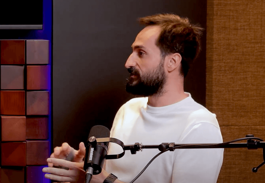 Podcast: MMS' Elie Raad on how brands can resonate better during Ramadan