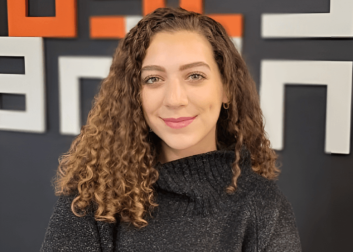 Effective digital marketing strategies for SMEs in MENA
