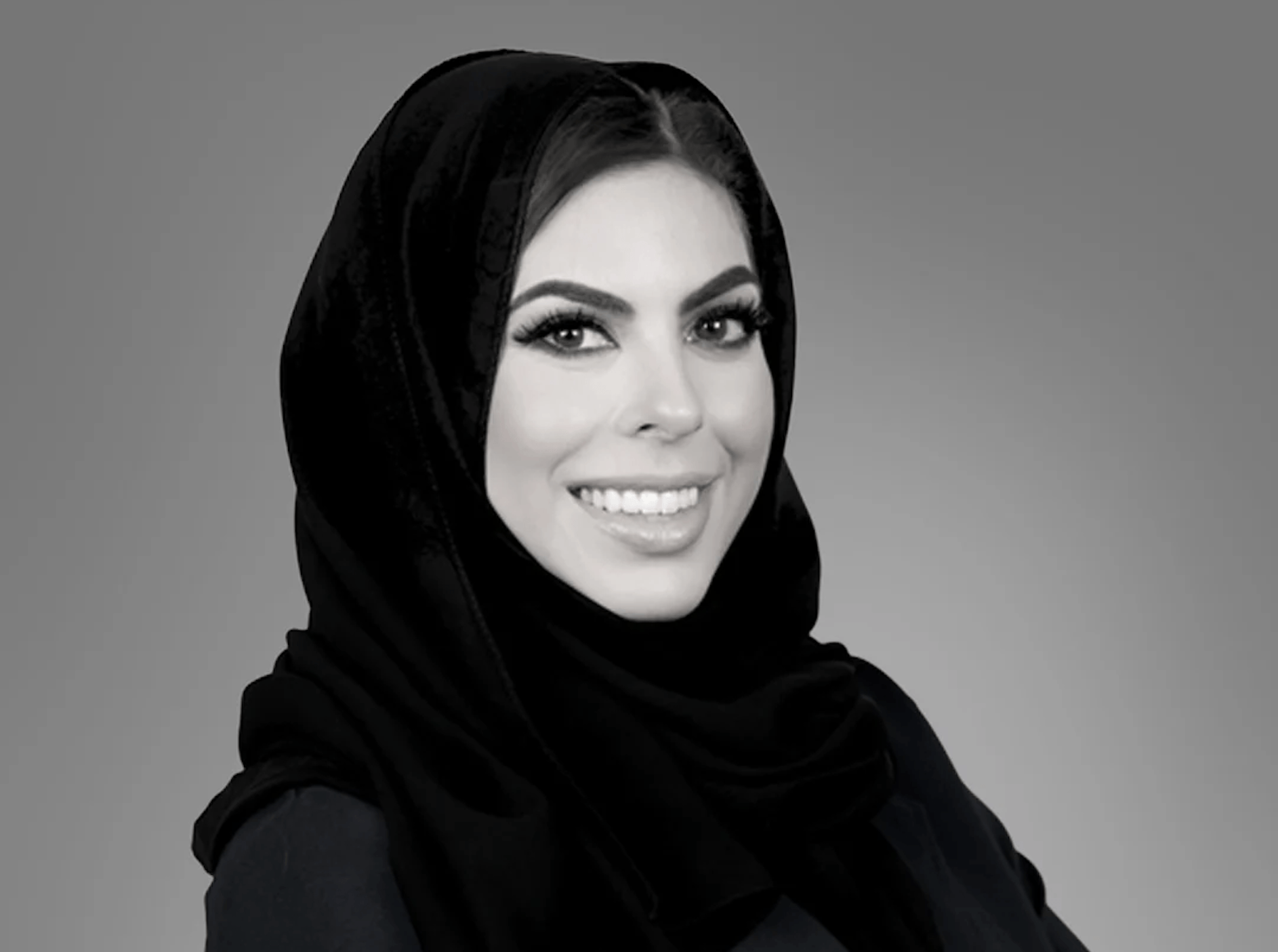 BPG Group appoints Norah Saud Alsaja as GM for BPG Arabia