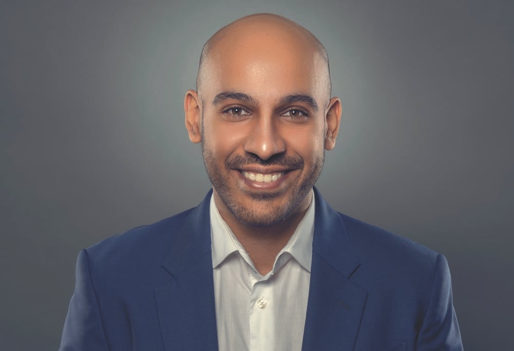 Understanding the granularity of retail media for effective outcomes