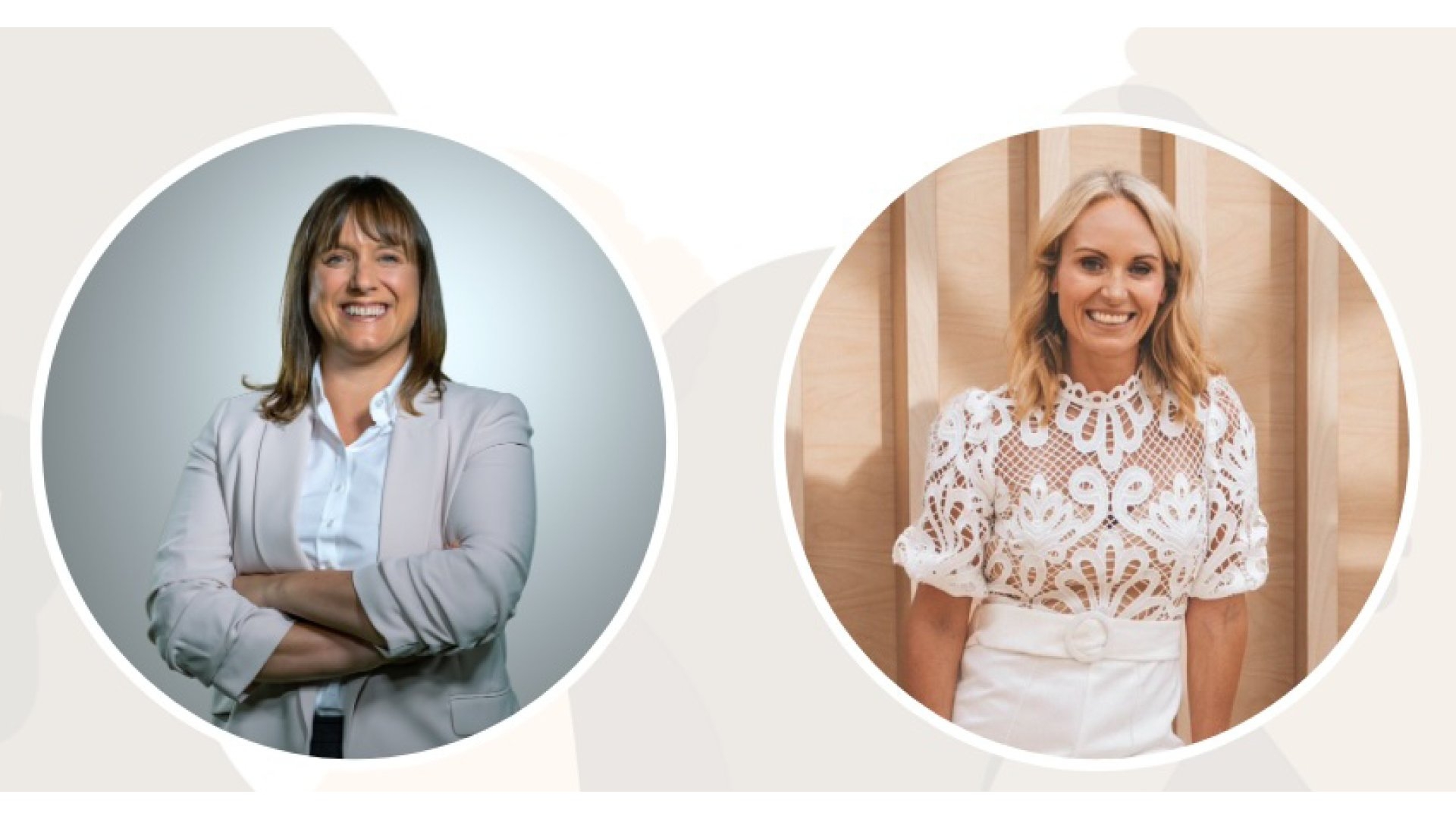 Rise Middle East launches to boost gender diversity in broadcast technology