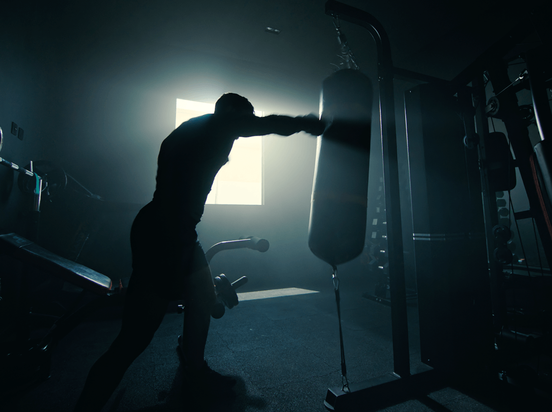 Ford champions strength and adventure in latest F-150 campaign