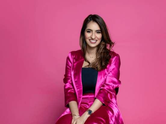 Catch Communications expands portfolio with new client wins