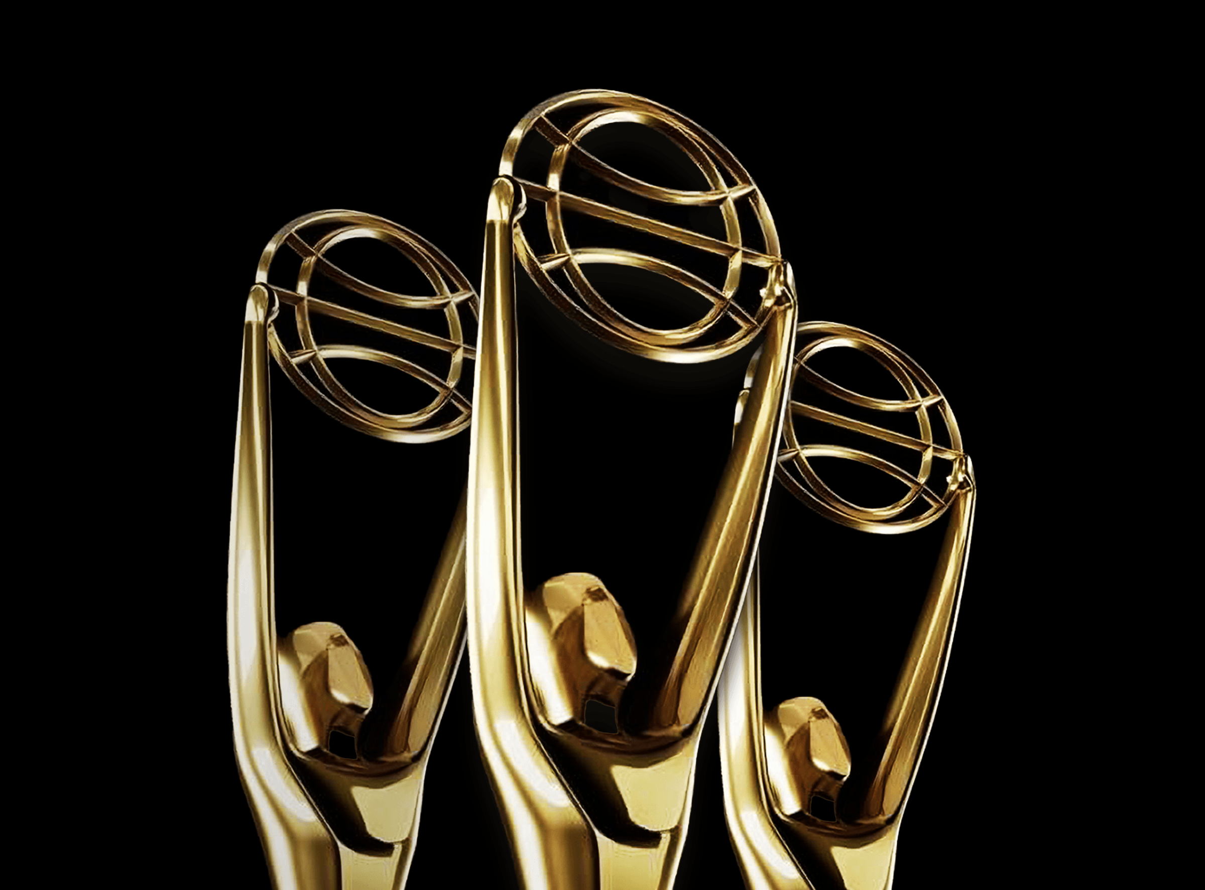 Saudi Arabia wins big at the Clio Music Awards 2025