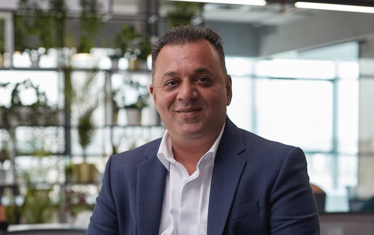 Assembly MENA names Zubair Siddiqui as Chief Operating Officer