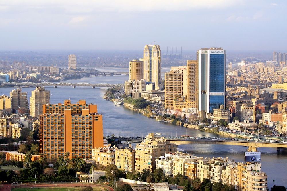 Google Ads picks Mediam Group by Aleph as official media sales rep in Egypt