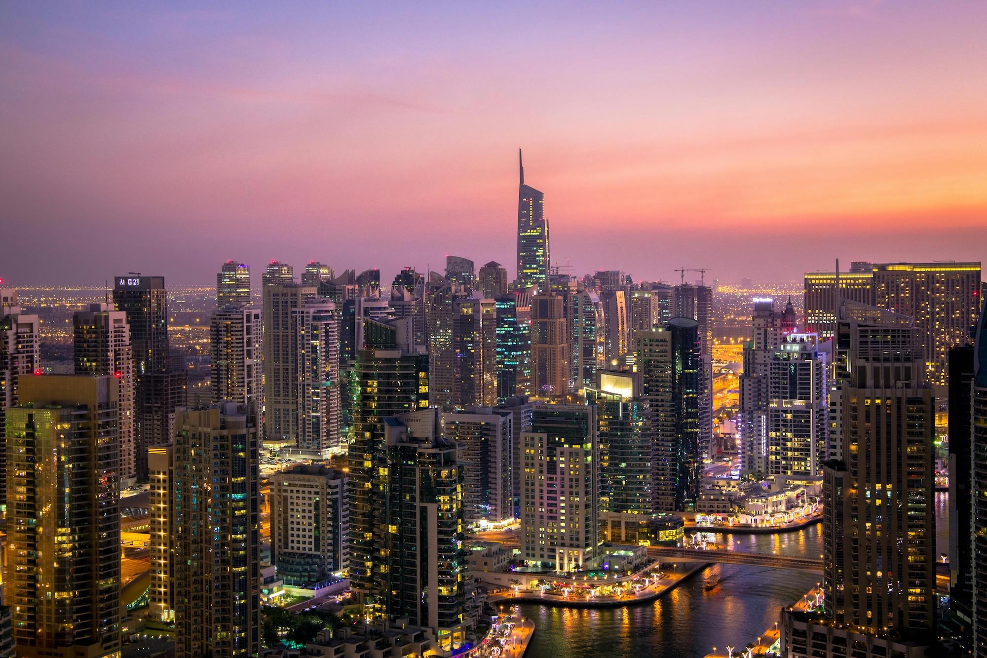 Consumers in UAE, KSA consider value for money over mainstream brands, report reveals
