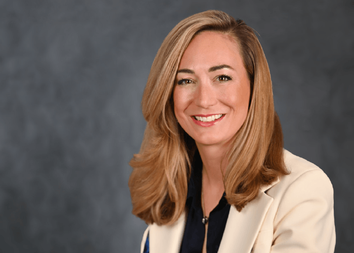 Industry Snapshot: ‘Agentic AI is changing the media landscape'
