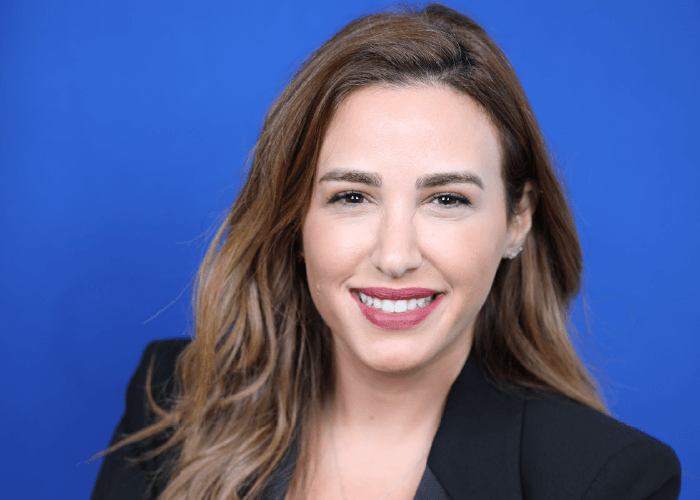 The investment in human connection: AI-powered Ramadan advertising