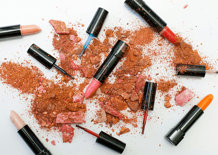 ‘MENA region presents significant opportunities for Italian beauty brands'