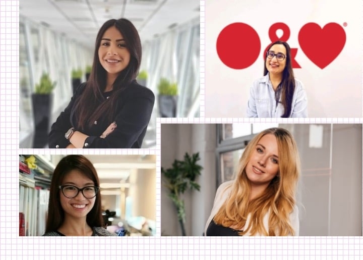 IWD 2025: Gender parity stalls when work-life balance falters