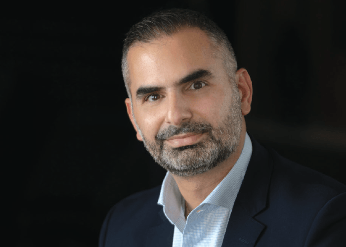Industry Snapshot: ‘Teamwork is the backbone of any successful agency'