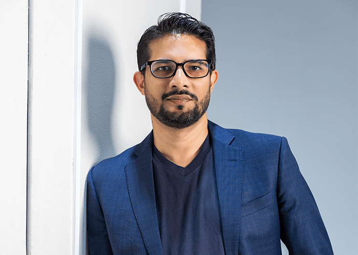 How SMEs can practically and affordably implement AI