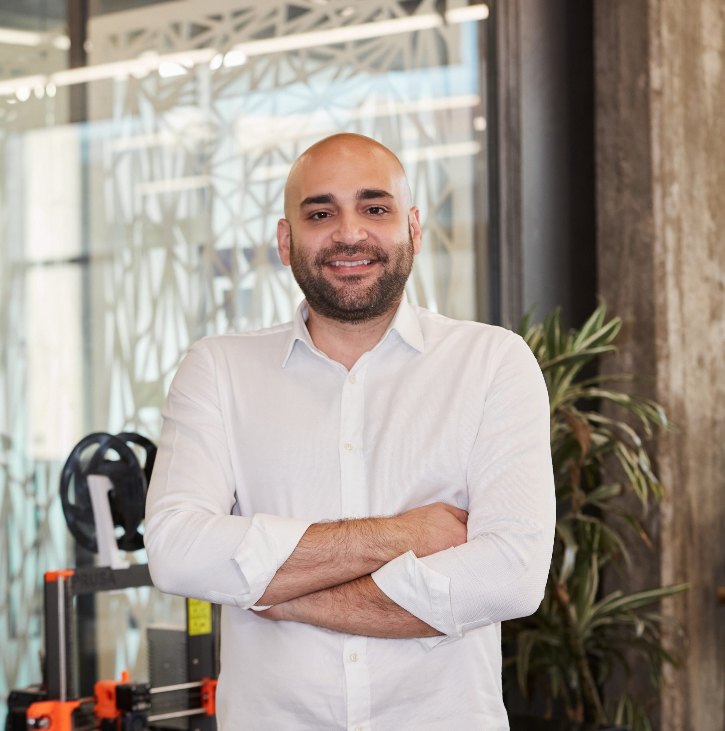 Leo Burnett ME adds to KSA leadership with business lead appointment