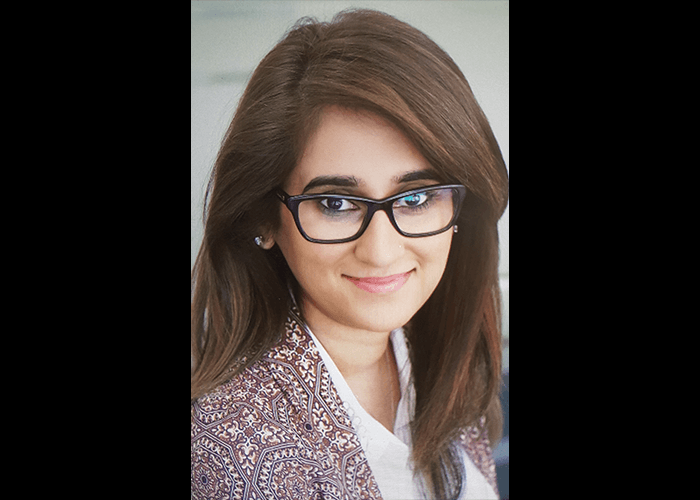 Saudi Arabia's marcomms revolution: A global blueprint