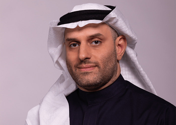 Landor appoints Basim Asaad as Managing Partner, KSA