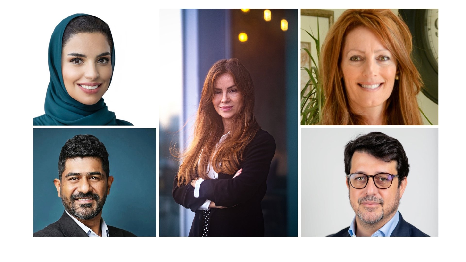 CMO Barometer: Marketers delve into AI, EQ and ‘the dichotomy of marketing'