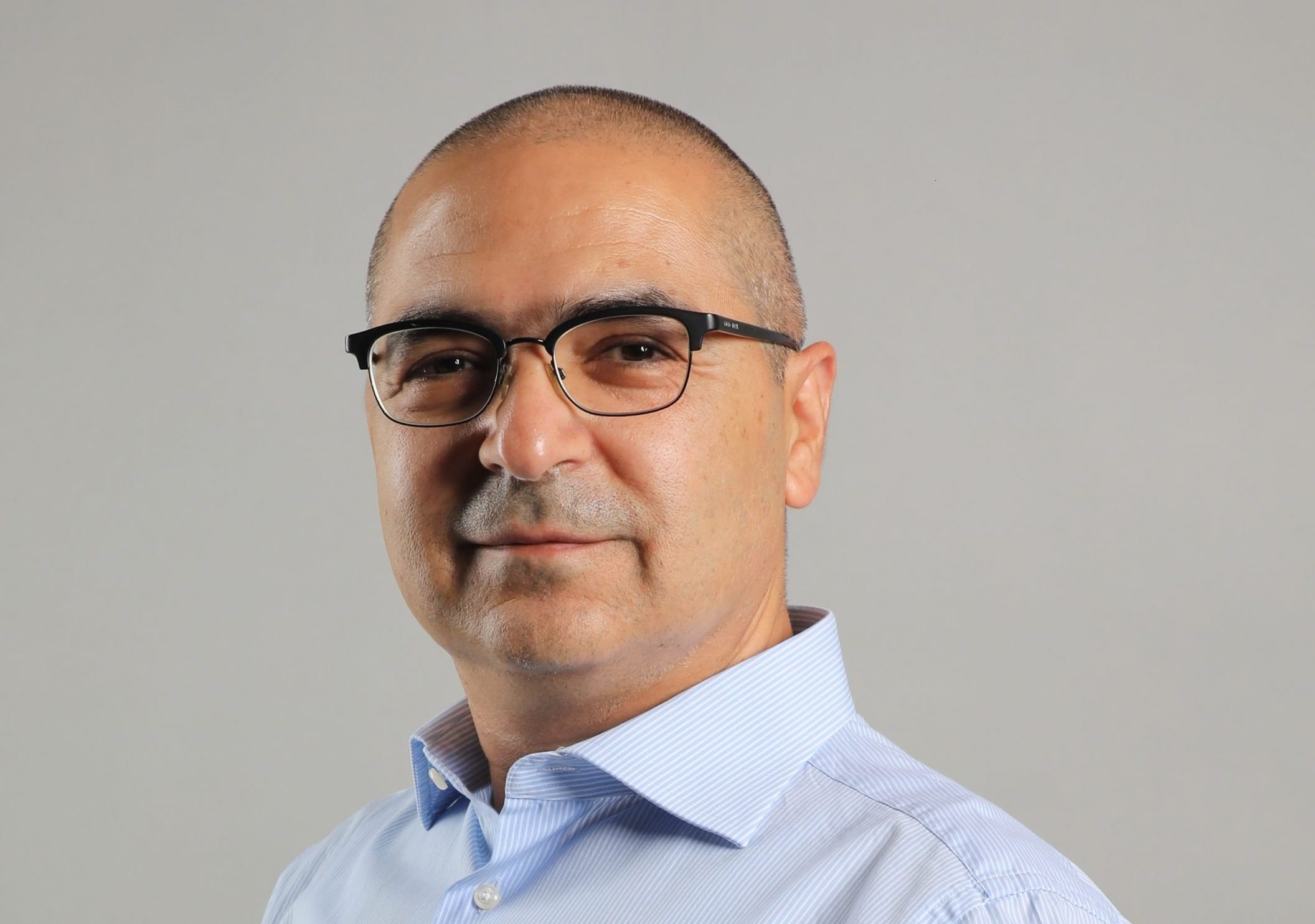 The Network Communication Group appoints Claude Abboud as GM for KSA