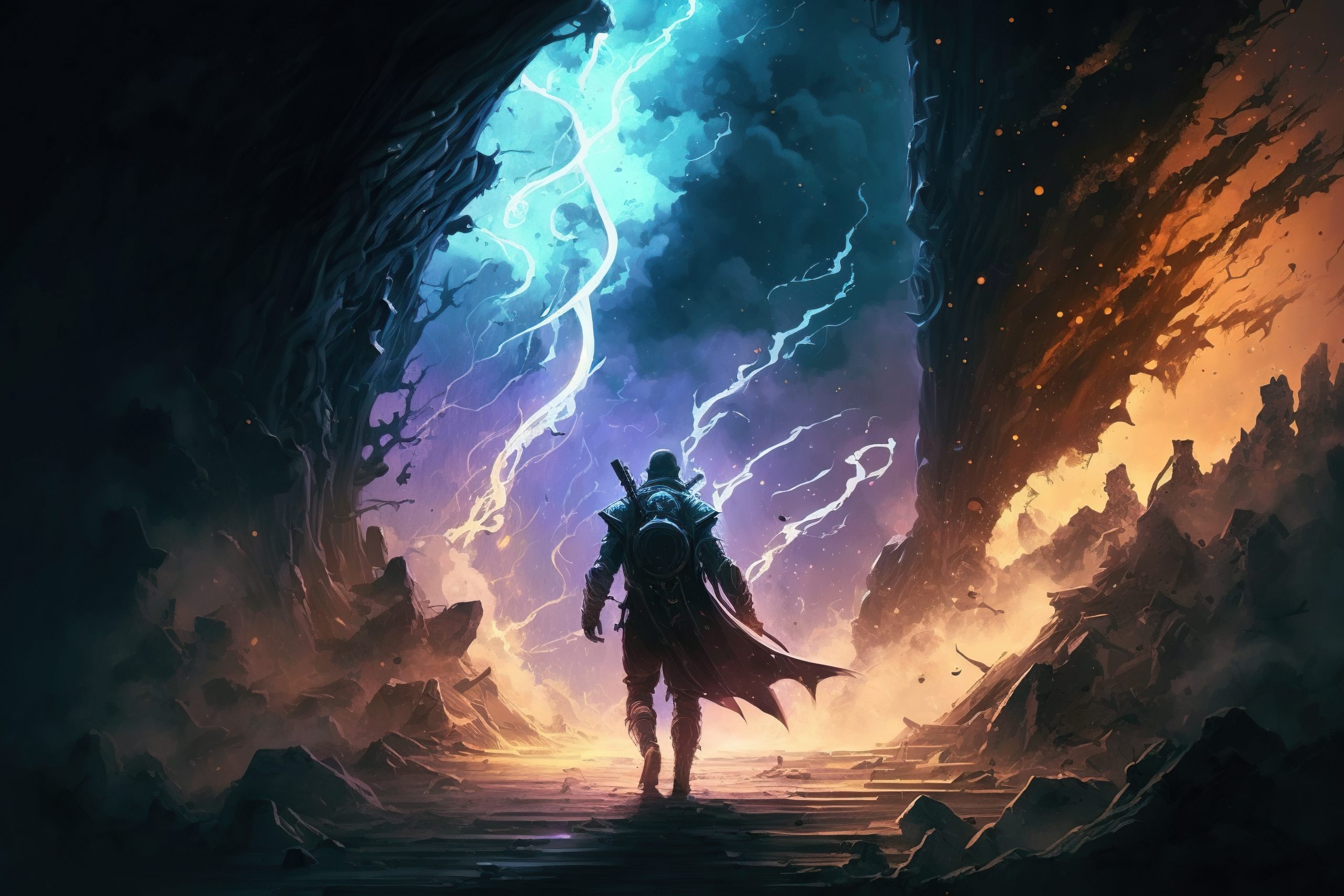 Respawn revolution: Marketers, industry leaders ‘press play' on gaming strategies