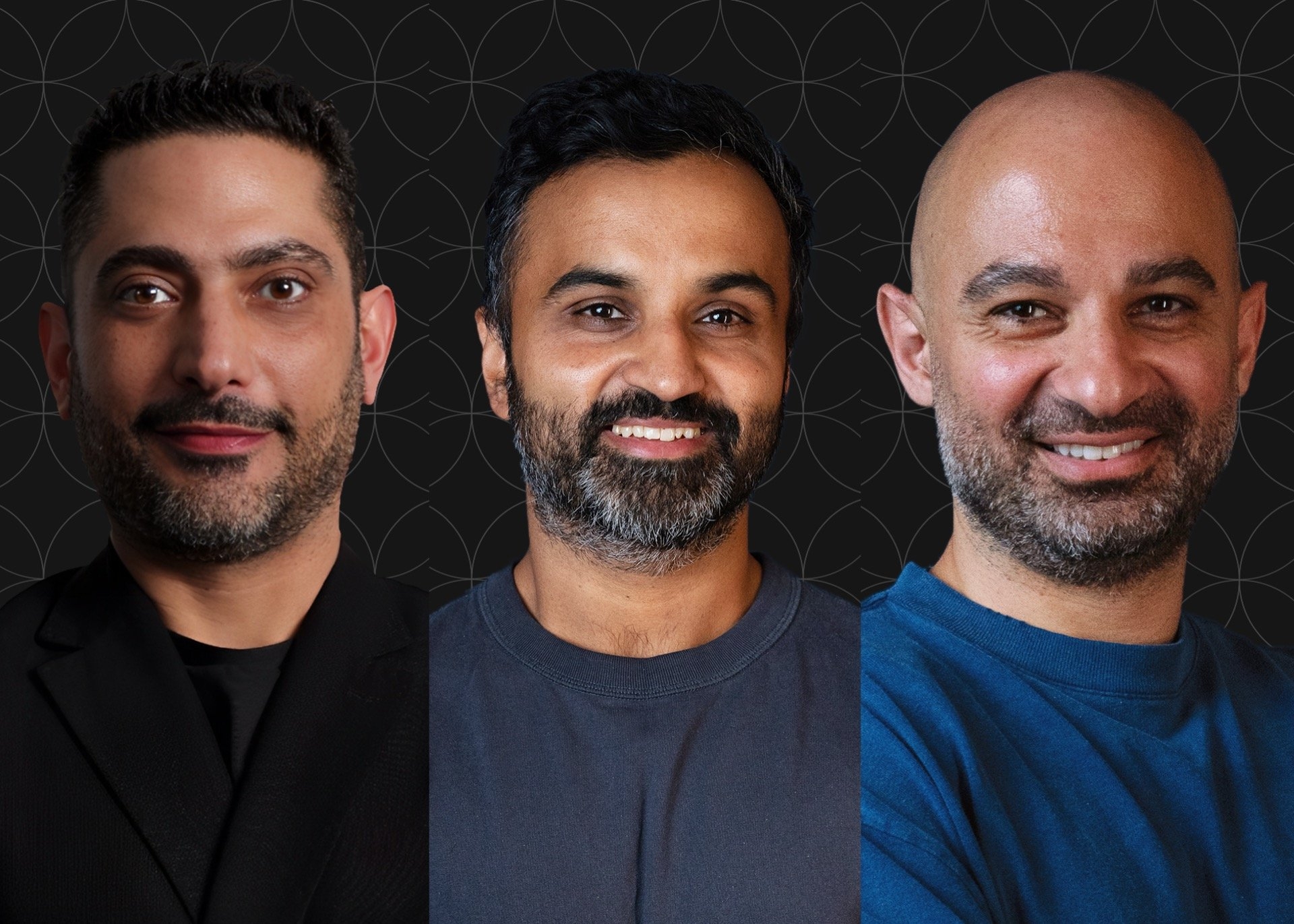Create. appoints Business Lead, Creative Director and Executive Director