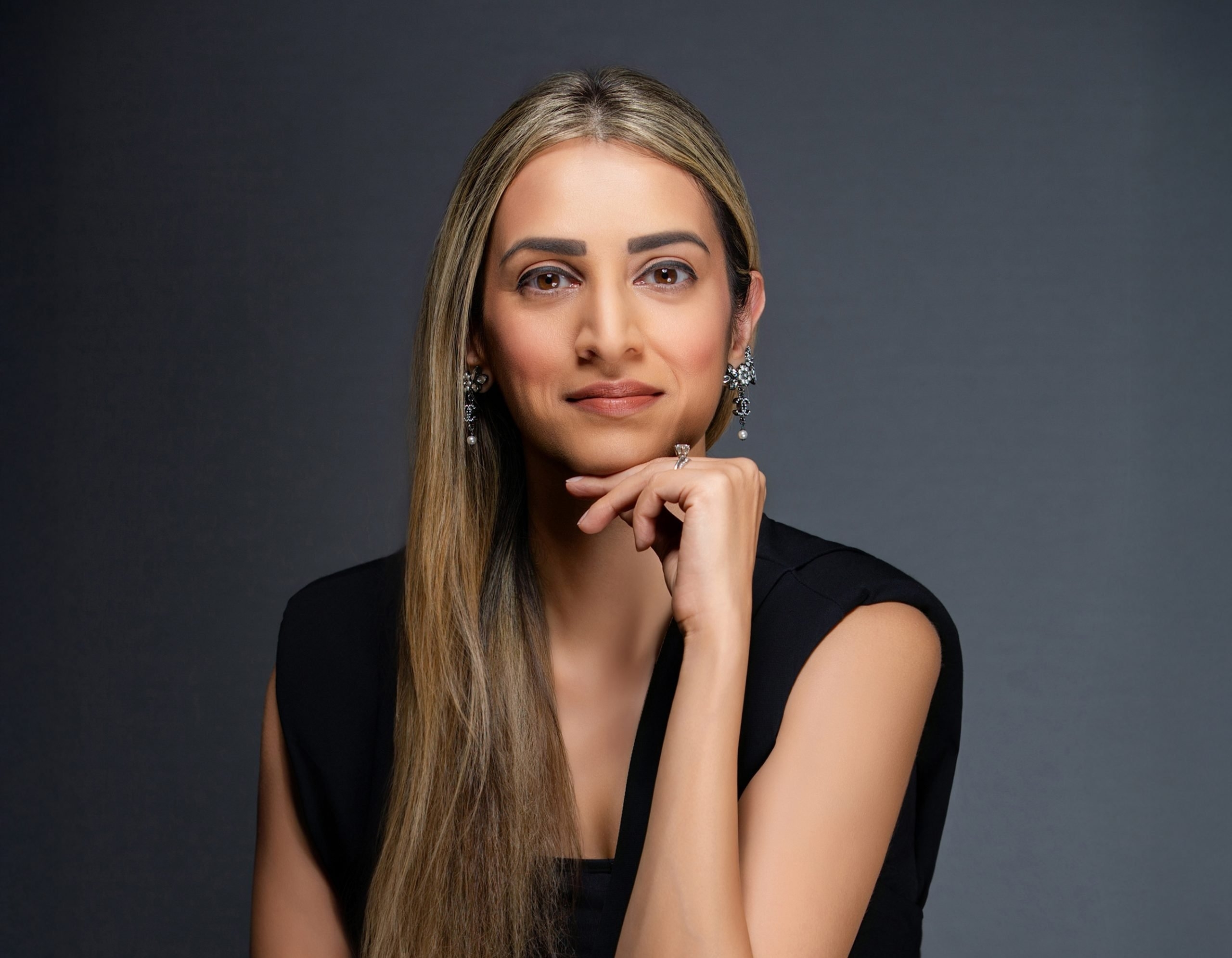 Changing faces: Sectors where women shine as marketing leaders