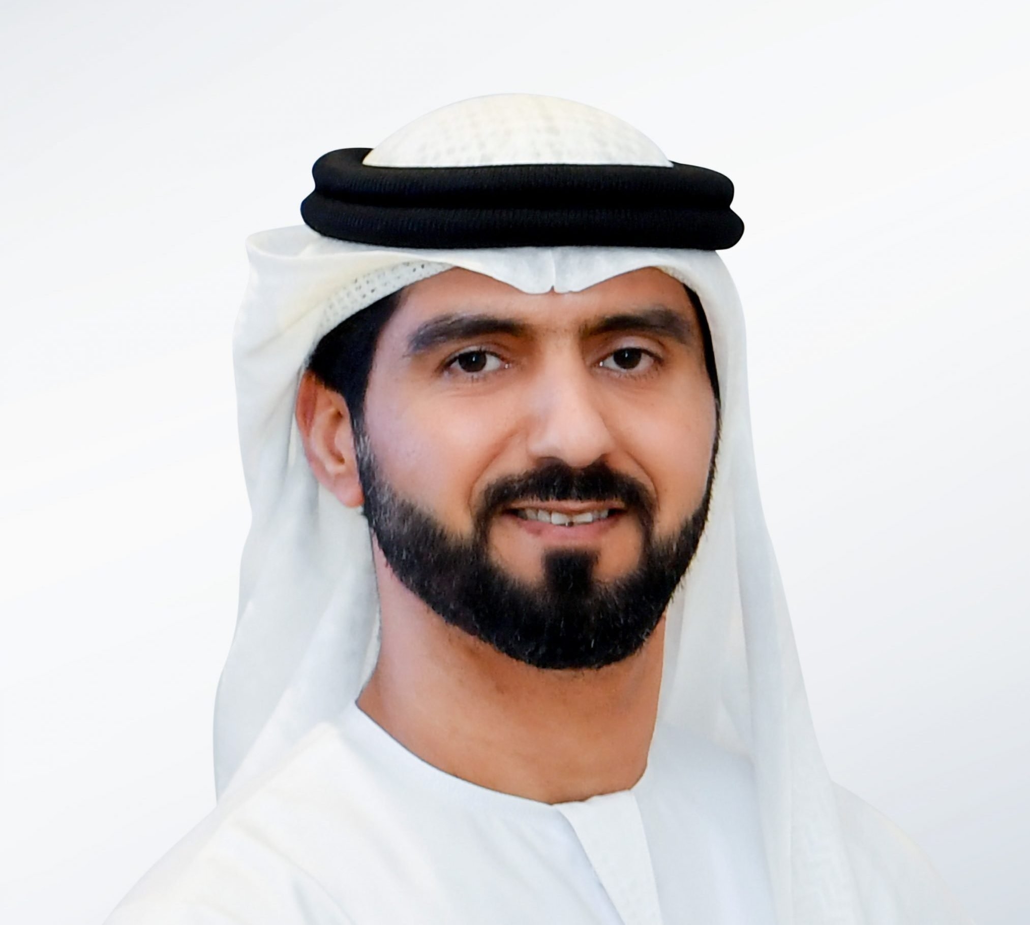 Cannes Lions picks Khaled AlShehhi as first government sector juror in 72-year history