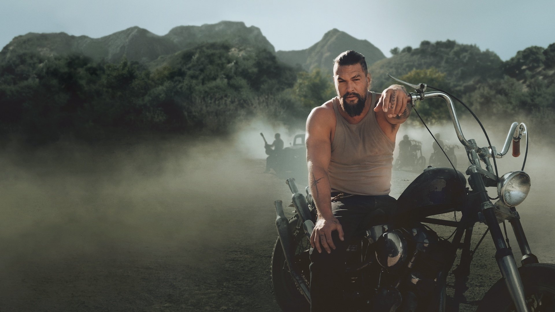 Discovery+ joins OSN+ platform in latest streaming expansion