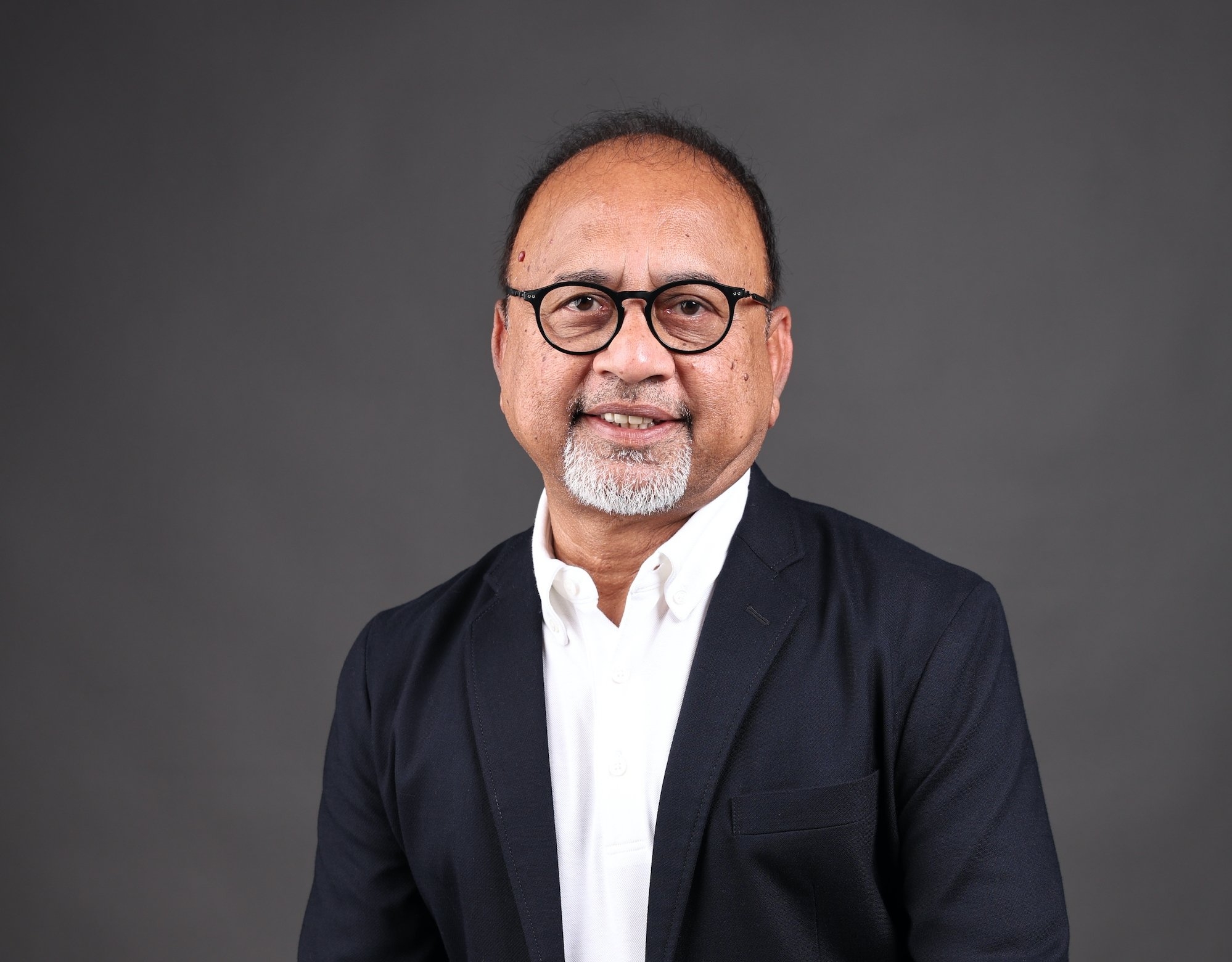 Climaty.AI launches all-media carbon intelligence and agentic AI platform