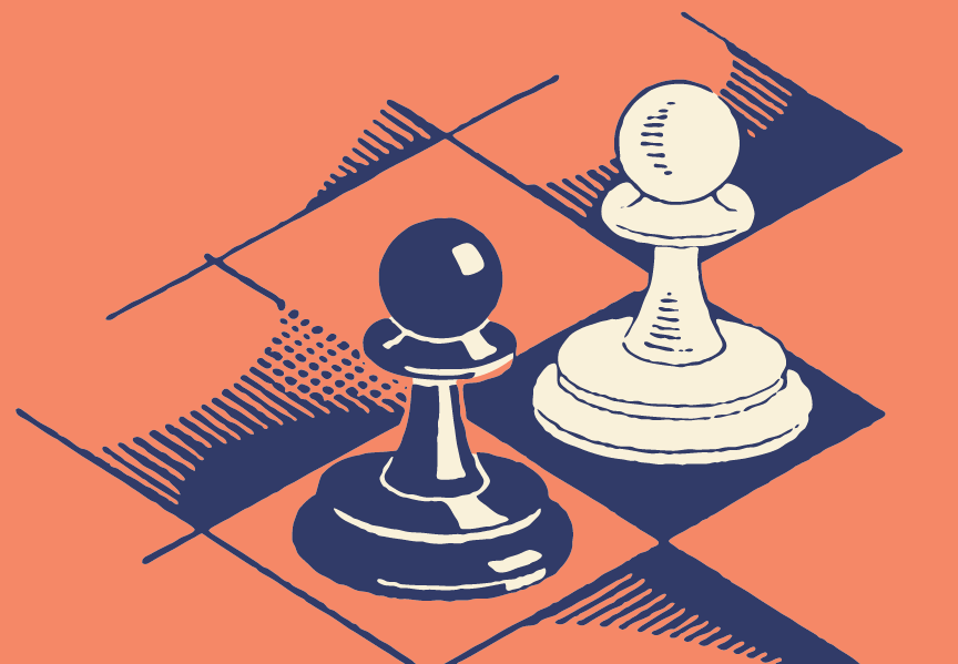 Will a gaming strategy become as critical as a social media strategy?