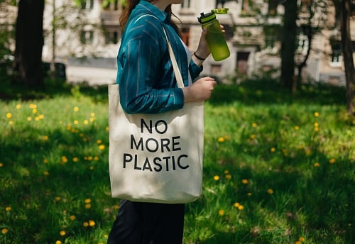 MENA region is leveraging sustainability for effectiveness: WARC report