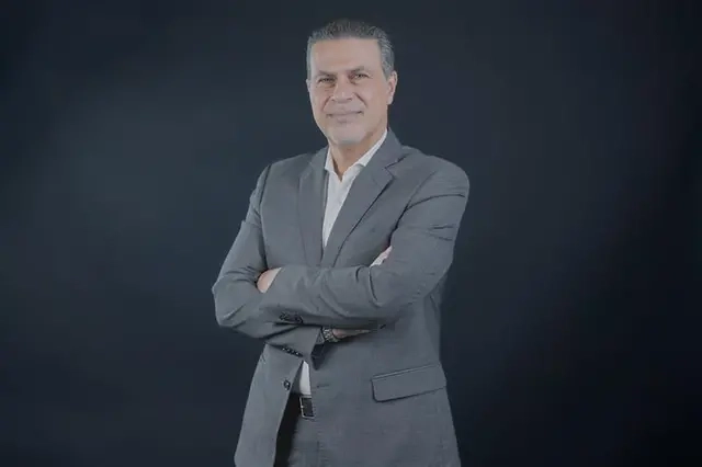 7awi Media Group appoints Country Head for KSA operations
