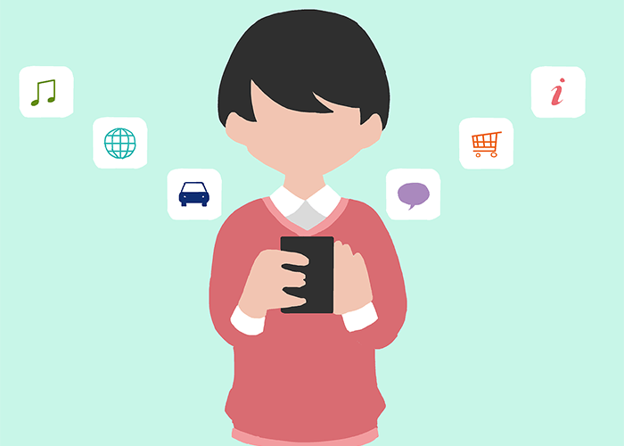 Research confirms ‘Ramadan effect' as region's mobile app revenues surpass US$1.7 bn