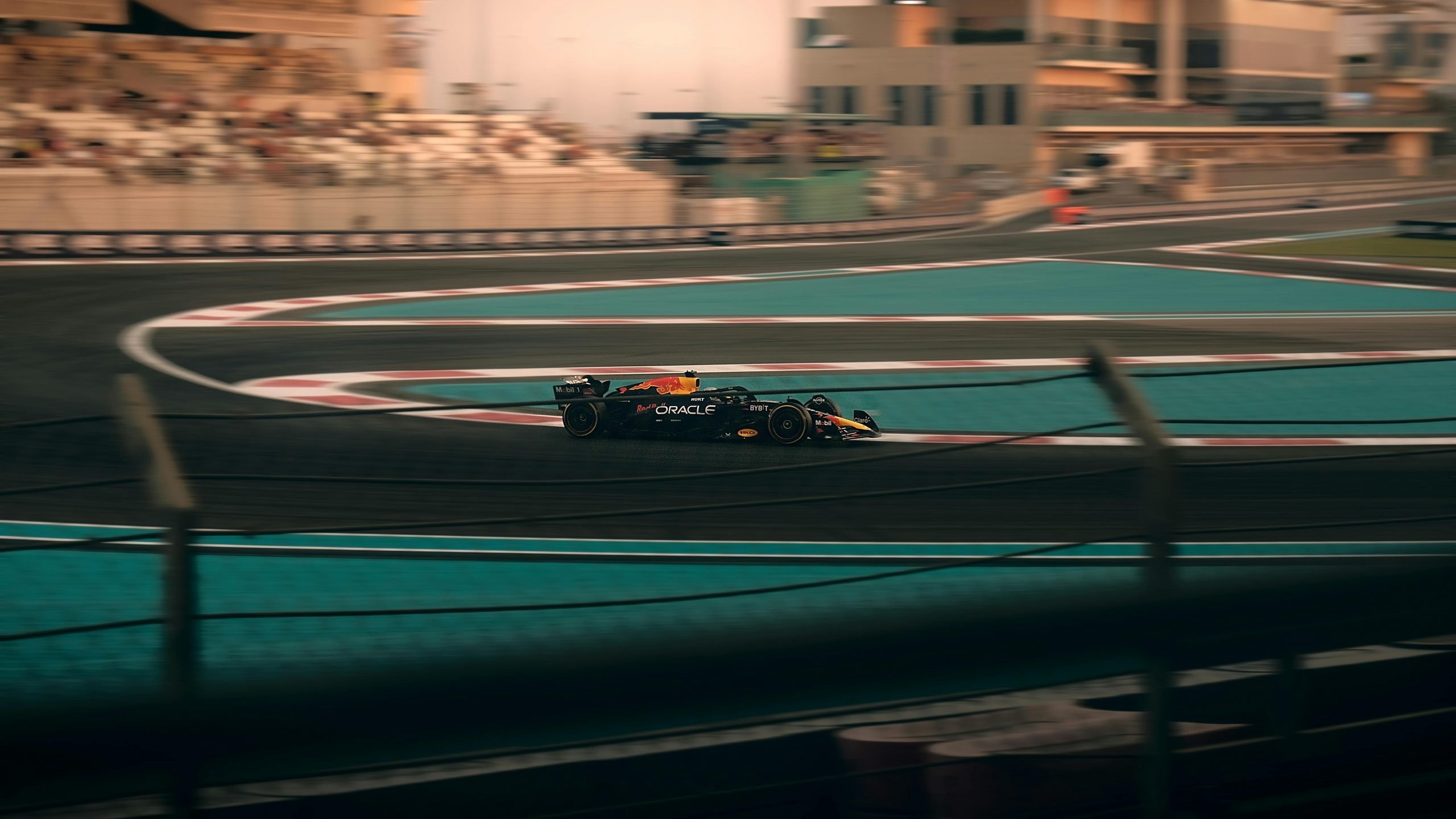 Pulse Media MENA, Realtimes Network partner to bring GPFans to MENA