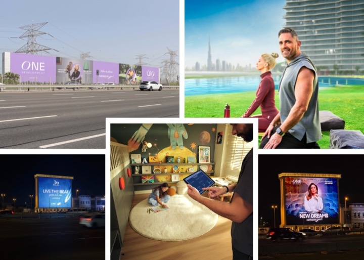 From vision to voice: the rise of human-centric real estate