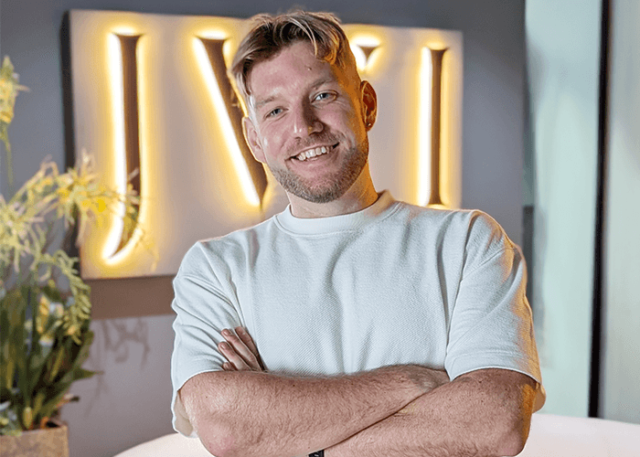JWI appoints Account Director to strengthen strategic leadership