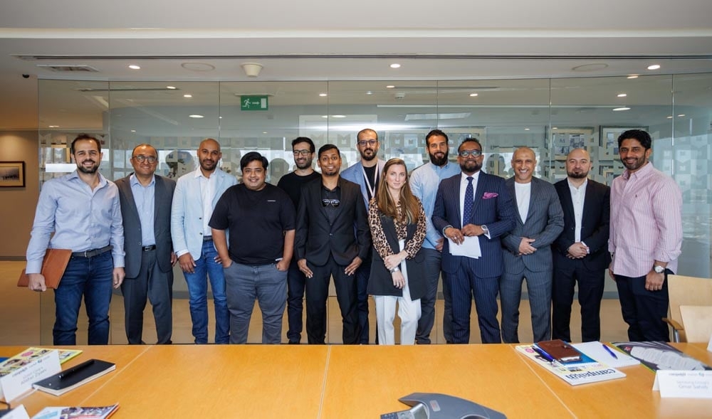 Retail media round table: Marketers call for collab on education, trust and change management