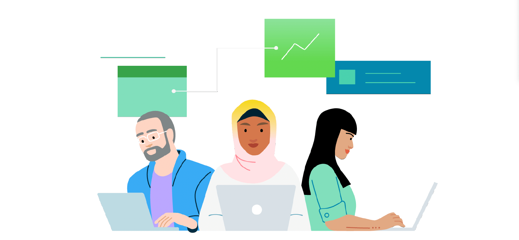 Why 50% of UAE consumers say AI is not meeting CX expectations